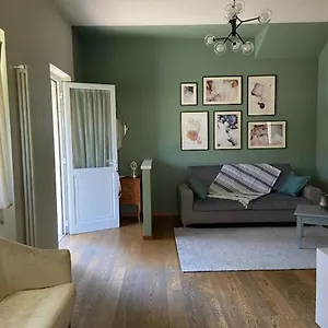 Casa Mari Apartment Garda (Verona)