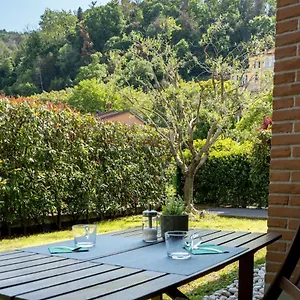 Apartamento L'ulivo Di, Como