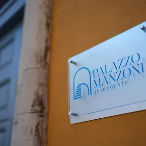 https://palazzo-manzoni-apartments.barihotels.org